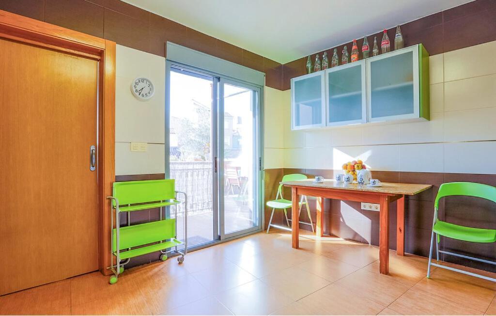 Appartamento La Casa De Ramses Lorca  Esterno foto